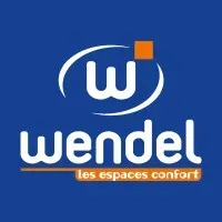 Wendel