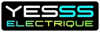 YESSS Électrique